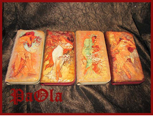 �������� �����.jpg