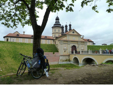 ���������� �����