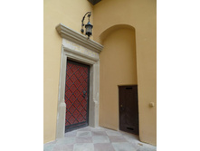 ��� ���� ��� ��������� �����?