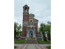 �������-����������� ���������-�������