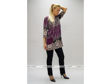 500 ���, ���. 1203.jpg