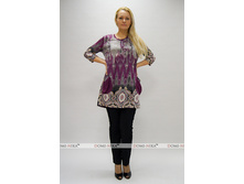 500 ���, ���. 1203.jpg