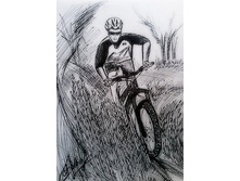 ��� ����� ���� ���������� �� ������� ))))