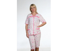 ������ № 266 ������