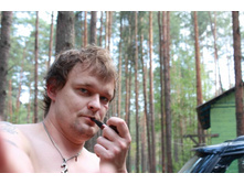 20.07.2009 12:02:34