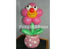 ������ \\\"������\\\" 300���.