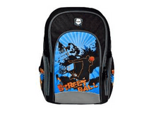 ���. 20012-35, ����-1390 ���.