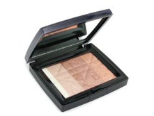 CD����� ���������� \"Poudre Shimmer\" - 200 ���