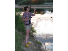 ������ ����...