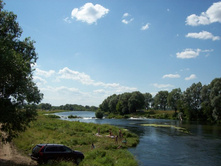 ������� �.�����