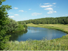 ����� �������� �� ������