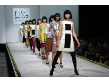 ������ ���� ������ 2008���