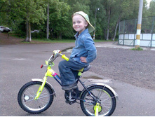 ��������� �������