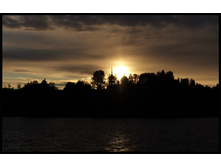 ����� �� ����