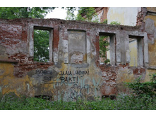 ����� ���� ����