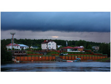 �������� ���