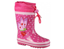 ������ BC20-70 (�.20-25),���� 425 ���