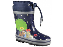 ������ BC10-65 (�.20-25) ���� 425 ���.