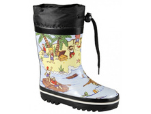 ������ DC10-112 (�.20-25) ���� 425 ���. 