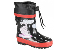 ������ B10-41 (�.20-25) ���� 425 ���