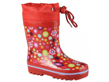 ������ BC20-72 (�.20-25), ���� 435 ���