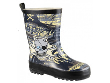 ������ CCT 064 (�.24-29) ���� 350 ���