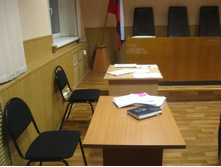 ����� ���������, ���������, �����.