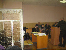 ����� ��������