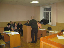 ����������������� ������ �� ����� ��������� ��������.