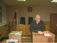 ������ ������� ����������. ������������ ������������ ��������� \"������������ ������\"