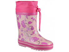 ������ DB 10-52 (�. 25-30) ���� 435 ���