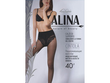 CINTOLA 40\', ���� 68,20 ���.