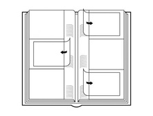 �������� 300 ���� � ��������.jpg