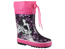 ������ DB 20-55 (�. 25-30) ���� 435 ���