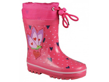 ������ DB 20-19A (�. 25-30) ���� 435 ���