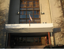 ������ ������������ ��������� ����