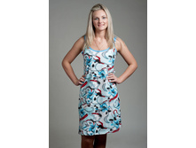 ������ № 6 �������