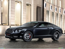 1266243450_bentley_bullet_topc.jpg