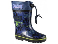 ������ DB10-5 (�. 25-30) ���� 410 ���