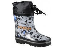 ������ DB10-66 (�. 25-30) ���� 425 ���