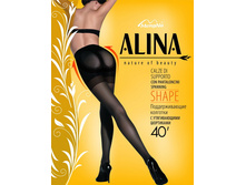 Shape 40.  ����  66 ���