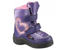 ������ D28-C5798 (�. 25-30) ���� 330 ���