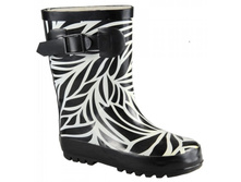 ������ YCT 093 (�. 26-31) ���� 290 ���