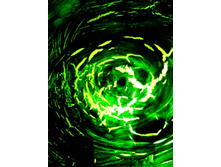 ������������ ������������