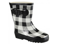 ������ YCT 087 (�. 26-31) ���� 290 ���