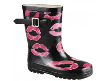 ������ YCT 025 (�. 26-31) ���� 290 ���