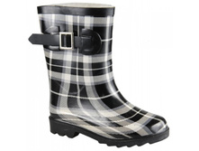 ������ YCN 086 (�. 30-35) ���� 420 ���