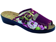 124***36 ������� ������� (36-41 ������)