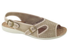 	 143***32 ������� ������� (36-41������)