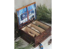 �������� 5.jpg